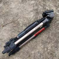 ราคา ขาตั้งกล้อง SONY VCT-570RM (26456294363)