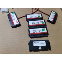 ราคา EDC 1SE 8GB IDE 40PIN 电子盘 DOM盘 innodisk 宽温 40 针 (55150181596)