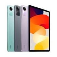 ราคา Realme P70 Pad 11 นิ้วAndroid 12.0 [16GB RAM 512GB ROM] แท็บเล็ตDual SIM 4G LTE WiFi 2.4/5G [Sh36X1] (26201481334)