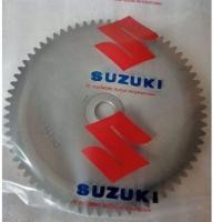 ราคา SUZUKI สตาร์ทเตอร์ ซูซูกิ Lets Ori (27682113782)