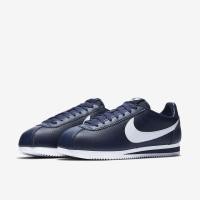 ราคา Nike Cortez Basic Leather (438598701)