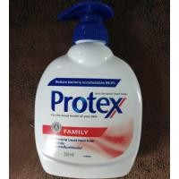 ราคา โพเทคส์ แฟมิลี่ สบู่เหลวล้างมือ ขนาด 250 ml. Protex (4524422304)