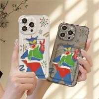 ราคา วัสดุซิลิโคนกรณีทําการ์ตูน Ultraman Dynamic สําหรับ Xiaomi Redmi หมายเหตุ 13 13R 12 11 11E Pro 9 4G 5G 12S 12R 11S 10S 9S 8T หมายเหตุ 10 9 8 Pro Max หมายเหตุ 10 Lite 8 2021 (40310631969)
