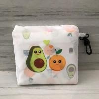 ราคา กระเป๋า กระเป๋าผ้า พับได้ แบรนด์ picobond ของแท้ ของใหม่ มือ 1 (27920955260)