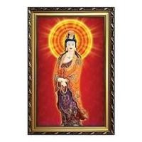 ราคา ภาพวาดเพชร 5ง พระพุทธเจ้า (44023048083)