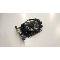 ราคา vga gigabyte gt640 2g (2343944819)