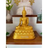 ราคา หลวงพ่อทันใจวัดดอยคำ เชื่อว่าขอพรแล้วจะสำเร็จสมหวังทันใจ หลวงพ่อทันใจ วัดพระธาตุดอยคำ เชียงใหม่ (29952028809)
