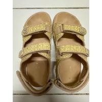 ราคา ส่งต่อรองเท้ารัดส้น Lyn (25752232809)