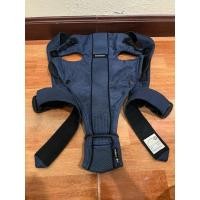 ราคา เป้อุ้มเด็ก BABY BJORN Baby Carrier รุ่น Original Air (BABY BJORN Baby Carrier Air - ) (27168507502)