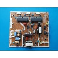 ราคา บอร์ดเพาเวอร์ซัพพลายทีวีโตชิบา Toshiba 24PB1T (V71A00021600) (29022659090)