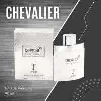 ราคา น้ำหอม Ariana Chevalier EDP 100 ML. (26353388680)