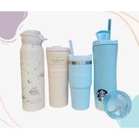 ราคา 『Starbucks®』แก้วสตาร์บัคส์ Starbucks Korea (เกาหลี)แท้ THANK YOU COLLECTION ‼️พร้อมส่ง‼️ (13513589948)