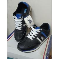ราคา U.S. Polo ASSN Shoes ไซส์ 40 ของแท้ รองเท้าแบรนด์เนม (27470079094)