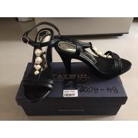 ราคา รองเท้า TAYWIN (มือสอง) แท้ (10234003813)