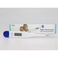 ราคา พร้อมส่งปรอทวัดไข้ ปรอทวัดไข้ดิจิตอล ปรอทวัดอุณหภูมิ ปรอทวัดไข้แบบดิจิตอล เทอร์โมมิเตอร์วัดไข้ ที่วัดไข้ (8388849735)