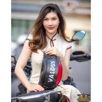 ราคา VALDUS กระเป๋าคาดอก รุ่นCarbon Edition Bag (26053843526)