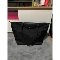 ราคา Longchamp classic size M (27871460549)