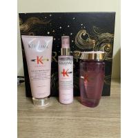 ราคา ชุด Set แชมพูและบำรุงผม Kerastaseแท้ (27482165966)