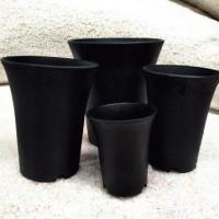 ราคา กระถางต้นไม้ทรงสูง กระถางต้นไม้ (24509524953)