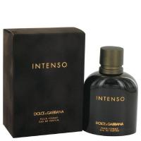 ราคา Dolce & Gabbana Intenso Pour Homme EDT 125ml (861399081)