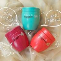 ราคา เอ็กซ์คิวท์ มี แฮร์ ทรีทเม้นท์ X-Cute Me Hair Treatment 450 มล. (26117066366)