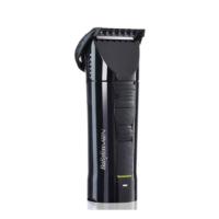 ราคา BaByliss สําหรับชายผม Clipper E751K Professional Home ตัดผม Easy & Precise Grooming (43321920671)