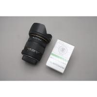 ราคา SIGMA 17-50 F2.8 EX DC OS HSM For Nikon (15906069658)