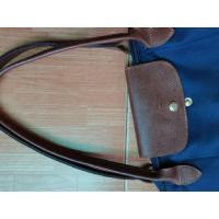 ราคา longchamp Size L หูยาวสีกรมท่า แท้100% ส่งต่อราคาน่ารัก (13263056191)