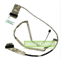 ราคา สาย LENOVO G580 G485 G585 DC02001ES00 DC02001EQ10 (40921076950)