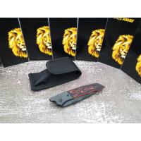 ราคา มีดพับ Knives แท้ 100% (7293931705)