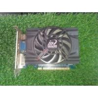 ราคา Inno3D NVIDIA GeForce GT430 Graphics Card (2276442673)