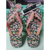 ราคา coach แตะหูคีบของแท้ 100% size 37.5 ของใหม่ กับ38.5 มือสอง (18049438612)