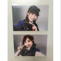 ราคา BNK48 รูปซิงเกิ้ล3 (1186876937)