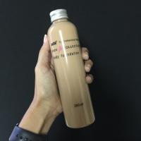 ราคา ครีมรองพื้น ตัว MTI body foundation #N2 (588356484)