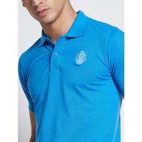 ราคา John Langford เสื้อโปโล รุ่น 392-219 (มีให้เลือก 6สี) (14219221118)