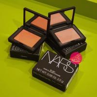 ราคา 2.5g. | NARS Blush ORGASM • ORGASM (59742790)