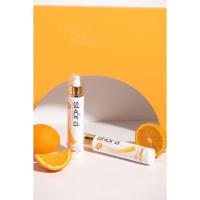 ราคา กันแดดskora sunscreen spf50pa+++ (16586380409)