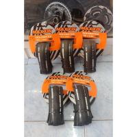 ราคา ยางนอกเสือหมอบ Maxxis ยางพับ MAXXIS DOLOMITES 700*23C / 700*25C อะไหล่จักรยาน (3814322958)