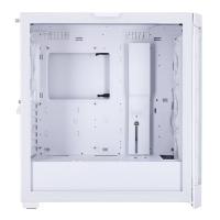ราคา CASE (เคส) COUGAR DUOFACE PRO RGB (WHITE) (E-ATX) (24326238652)