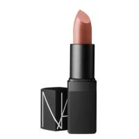 ราคา Nars Satin Lipstick - Rosecliff (8418511)