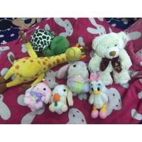 ราคา ตุ๊กตากระต่ายอมูสทักแชทสอบถามได้ค่ะ (22722045107)