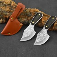 ราคา DAMASCUS มีดครัวดามัสกัสเล็ก (29819206209)