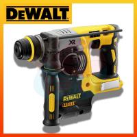 ราคา DEWALT DCH273B สว่านโรตารี่ไร้สาย 3ระบบ 18V (17669324356)