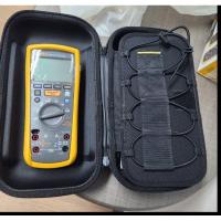ราคา Fluke 1587 FC Insulation Multimeter (28569947458)