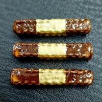 ราคา #ตะกรุดรวยทันใจเศรษฐีทันตา #หลวงปู่ยูร วัดหนองป่าหมาก จ.สระแก้ว (6621784387)