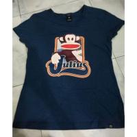 ราคา Paul frank shirt (1332380394)