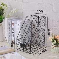 ราคา กล่องใส่แฟ้ม กล่องใส่เอกสาร 2 ช่อง อุปกรณ์สำนักงาน ชุดสำหรับจัดเก็บบนโต๊ะที่ทำงาน กล่องใส ที่ใส่เอกสาร เก็บเอกสาร ใส่ของ (17903358000)