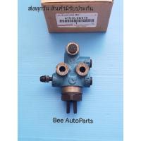 ราคา เซฟตี้​เบรค​ TOYOTA​ รุ่น​ Vigo,LH112 ของใหม่แท้ {47910-0K010​} (17139790424)