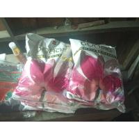 ราคา ผงซักฟอกตราซื่อสัตย์ (40164434794)