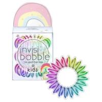 ราคา Invisibobble Kids - Magic rainbow (877537374)